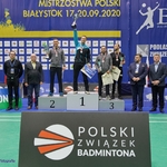 Ilustracja do artykułu Mistrzostwa Polski w Badmintonie (3).jpg
