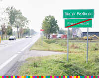 Ilustracja do artykułu Otwarcie drogi Bielsk Podlaski - Hajnówka 20.jpg