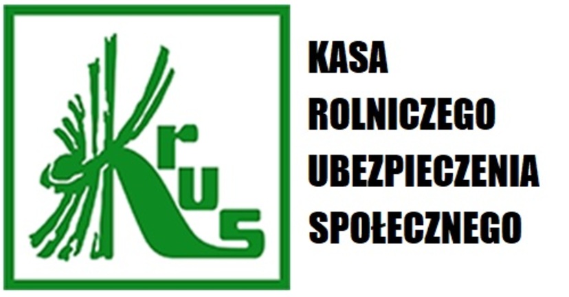 Logo KRUSu