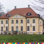 Pałacyk w Choroszczy