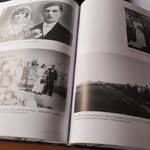 Otwarta książka Książka „Smolanka i jej mieszkańcy na starej fotografii