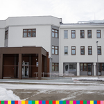 Wojewódzki Ośrodek Profilaktyki i Terapii Uzależnień w Łomży 