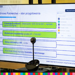 Ilustracja do artykułu [21.04.2021] Konwent Marszałków - Projekt Programów Krajowywych na ata 2021-2027 (6 of 13).jpg