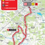 Ilustracja do artykułu ORLEN Lan Team Race - wyścig dla fanów kolarstwa Bialystok 30.05.2021.jpg