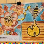 Ilustracja do artykułu Konkurs Plastyczny Choć jeden dzień Pszczołą być (8 of 36).jpg