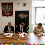 Ilustracja do artykułu Podpisanie umowy na OZE Czarna Białostocka (6 of 12).jpg