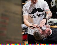 [04.11.2021] Movember 2021 00.jpg