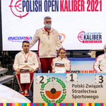 22. Polish Open Kaliber-12.jpg