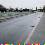 Oficjalne przekazanie mostu w Szymanach  (5).jpg