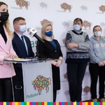 [31.01.2021] Konferencja dot. umów z gminą Wasilków i stowarzyszeniem Pomocy Rodzinie i Dzieciom-1.jpg