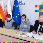 [31.01.2021] Konferencja dot. umów z gminą Wasilków i stowarzyszeniem Pomocy Rodzinie i Dzieciom-7.jpg