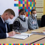[31.01.2021] Konferencja dot. umów z gminą Wasilków i stowarzyszeniem Pomocy Rodzinie i Dzieciom-10.jpg