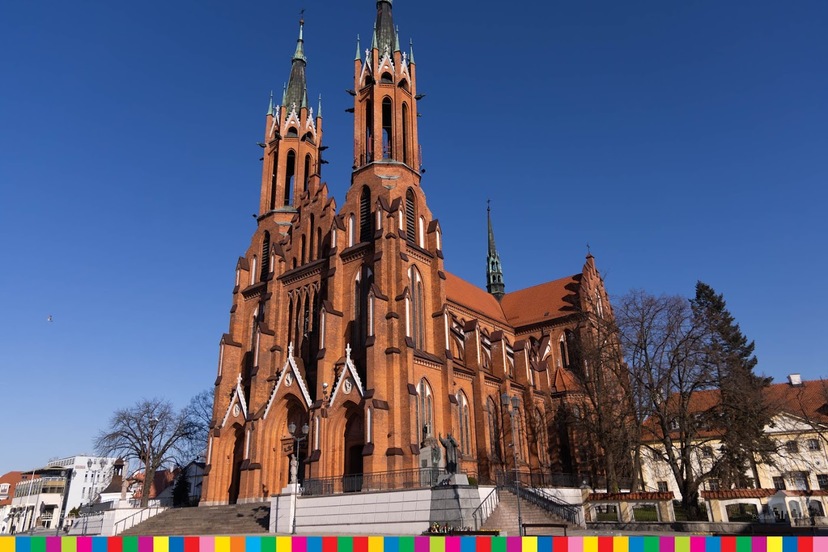Katedra białostocka (3 of 15).jpg