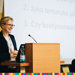 Spotkanie podsumowujące projekt Cyfrowe Podlaskie-13.jpg