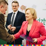 Spotkanie podsumowujące projekt Cyfrowe Podlaskie-25.jpg