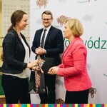 Spotkanie podsumowujące projekt Cyfrowe Podlaskie-28.jpg