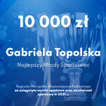 Nagroda dla Gabrieli Topolskiej.jpg