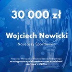 Nagroda dla Wojciecha Nowickiego.jpg
