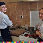 Gotuj z klasą w Wysokiem Mazowieckiem (3 of 4)-3.jpg