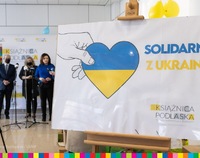 [18.03.2022] Konferencja prasowa dotycząca pomocy uchodźcom z Ukrainy-20.jpg
