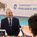 [30.03.2022] XVIII Ogólnopolska Olimpiada Młodzieży w Sportach Halowych PODLASKIE 2022-1.jpg