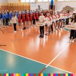 [30.03.2022] XVIII Ogólnopolska Olimpiada Młodzieży w Sportach Halowych PODLASKIE 2022-16.jpg