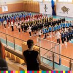 [30.03.2022] XVIII Ogólnopolska Olimpiada Młodzieży w Sportach Halowych PODLASKIE 2022-21.jpg