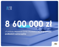 8,6 mln zł na Fundusz Wsparcia Gmin i Powiatów.png