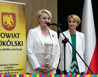 Konferencja „Szczepienia przeciwko kleszczom w Powiecie Sokólskim- (10 of 19).jpg