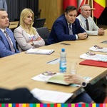 Konferencja „Szczepienia przeciwko kleszczom w Powiecie Sokólskim- (5 of 19).jpg