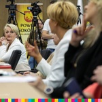 Konferencja „Szczepienia przeciwko kleszczom w Powiecie Sokólskim- (6 of 19).jpg