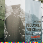 Koncert „Początki podlaskiej Policji”-3.jpg