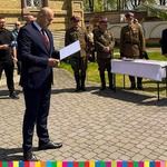 Święto 10. Pułku Ułanów Litewskich-9.jpg