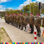 Święto 10. Pułku Ułanów Litewskich-4.jpg