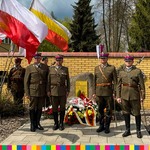 Święto 10. Pułku Ułanów Litewskich-5.jpg