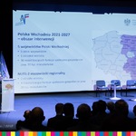 [16.05.2022] Akademia Funduszy „Polska 22 – 27_-24.jpg