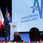 [16.05.2022] Akademia Funduszy „Polska 22 – 27_-15.jpg