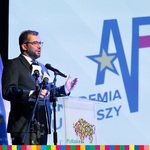 [16.05.2022] Akademia Funduszy „Polska 22 – 27_-1.jpg