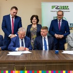 Podpisanie umowy w Czyżewie (17 of 22).jpg