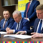 Podpisanie umowy w Czyżewie (15 of 22).jpg