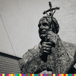 Jubileusz 30-lecia nadania Szkole imienia Jana Pawła II, Szkoła Wyszki-2.jpg