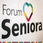 [25.05.2022] Forum Seniora-58.jpg