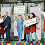 Festiwal Polska od kuchni w Łomży-.jpg