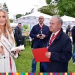 Festiwal Polska od kuchni w Łomży-21.jpg