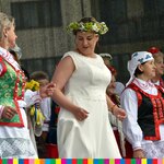 Festiwal Polska od kuchni w Łomży-34.jpg