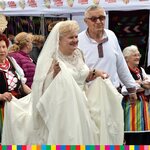 Festiwal Polska od kuchni w Łomży-23.jpg