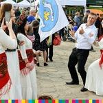 Festiwal Polska od kuchni w Łomży-44.jpg