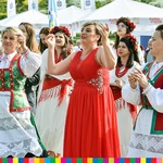 Festiwal Polska od kuchni w Łomży-47.jpg
