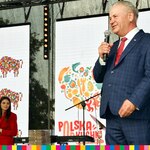 Festiwal Polska od kuchni w Łomży-55.jpg