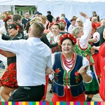 Festiwal Polska od kuchni w Łomży-52.jpg